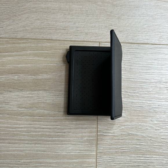 MONOS Slim Wallet Pro - Picture 2 of 6